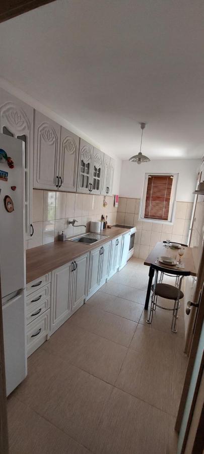 Animil 1 Apartment Kotor Bagian luar foto